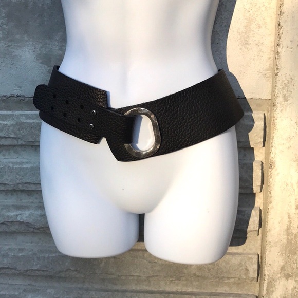 Brave Cincher Belt - Picture 3 of 11